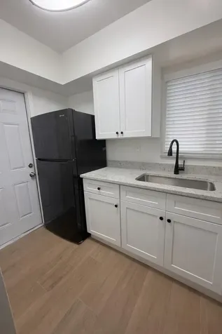 7830 SW 10th Court North Lauderdale FL 33068