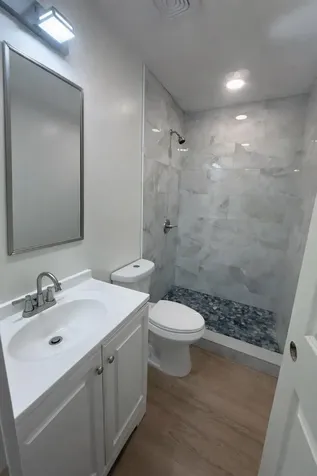 7830 SW 10th Court North Lauderdale FL 33068