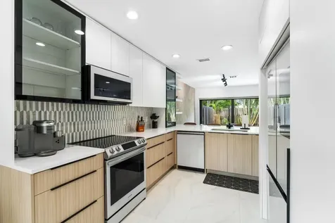 541 N Ocean Boulevard Boca Raton FL 33432