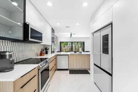 541 N Ocean Boulevard Boca Raton FL 33432