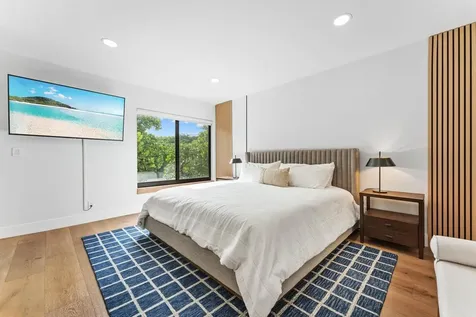 541 N Ocean Boulevard Boca Raton FL 33432