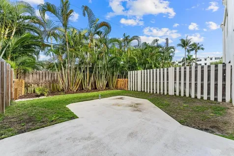 541 N Ocean Boulevard Boca Raton FL 33432