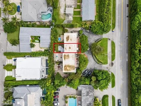 541 N Ocean Boulevard Boca Raton FL 33432