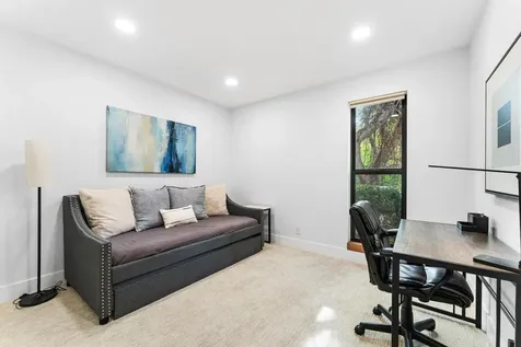 541 N Ocean Boulevard Boca Raton FL 33432
