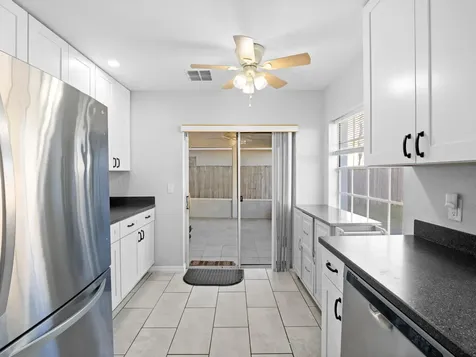 1543 Lawndale Circle Winter Park FL 32792