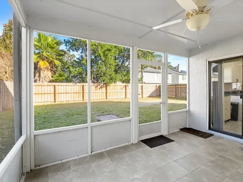 1543 Lawndale Circle Winter Park FL 32792
