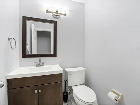 1543 Lawndale Circle Winter Park FL 32792