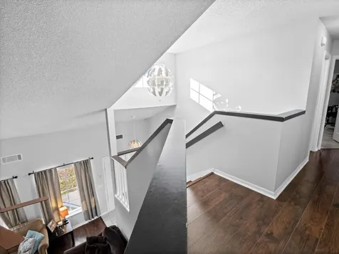 1543 Lawndale Circle Winter Park FL 32792