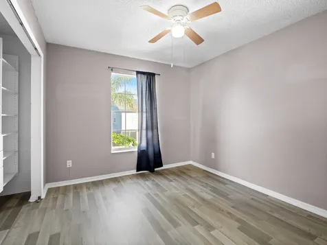 1543 Lawndale Circle Winter Park FL 32792