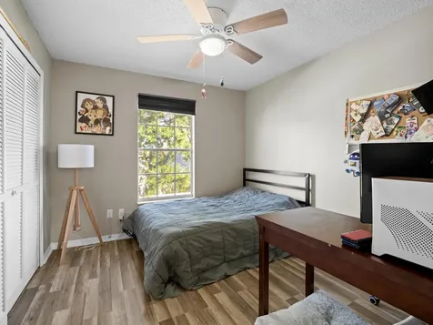 1543 Lawndale Circle Winter Park FL 32792