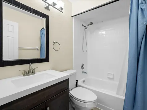 1543 Lawndale Circle Winter Park FL 32792