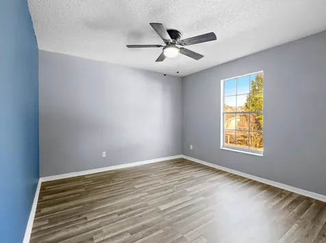 1543 Lawndale Circle Winter Park FL 32792