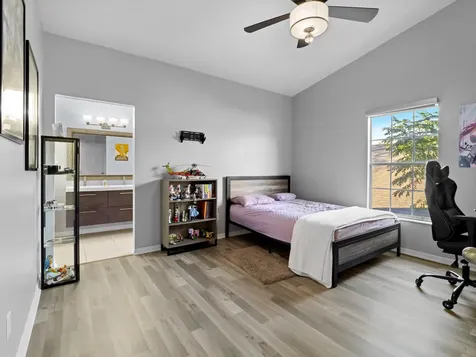 1543 Lawndale Circle Winter Park FL 32792