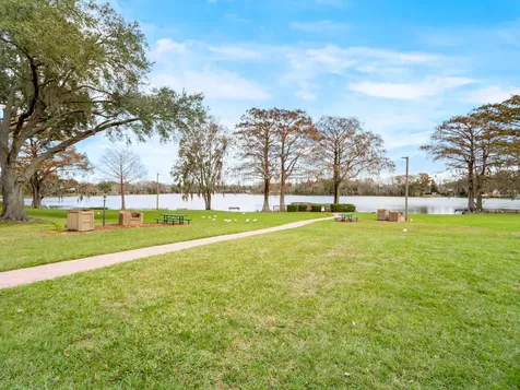 1543 Lawndale Circle Winter Park FL 32792