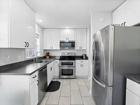 1543 Lawndale Circle Winter Park FL 32792