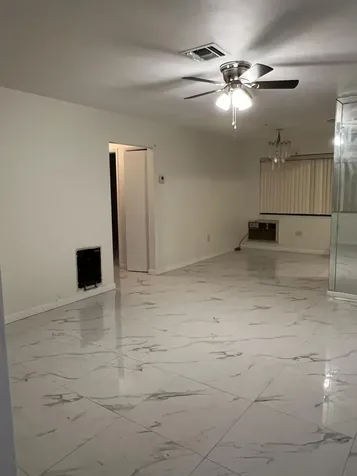911 S B Street Lake Worth Beach FL 33460