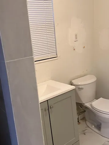 911 S B Street Lake Worth Beach FL 33460