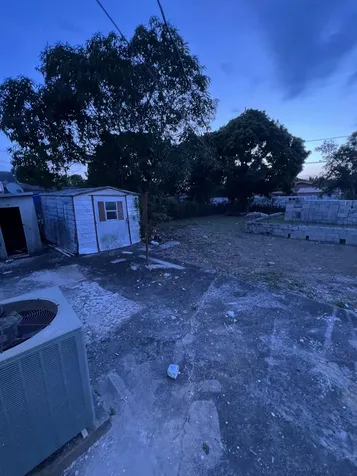 911 S B Street Lake Worth Beach FL 33460
