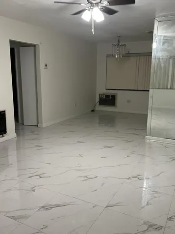 911 S B Street Lake Worth Beach FL 33460