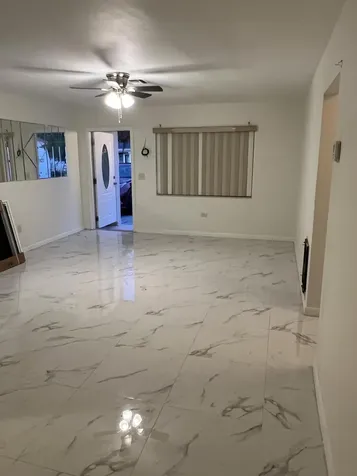 911 S B Street Lake Worth Beach FL 33460