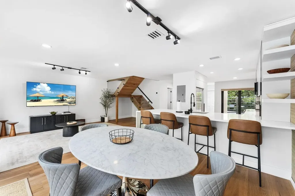 541 N N Ocean Boulevard Boca Raton FL 33432