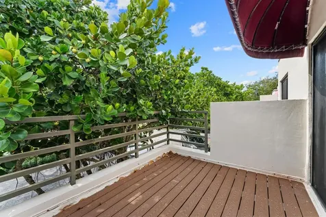 541 N N Ocean Boulevard Boca Raton FL 33432