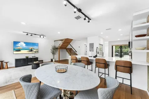 541 N N Ocean Boulevard Boca Raton FL 33432