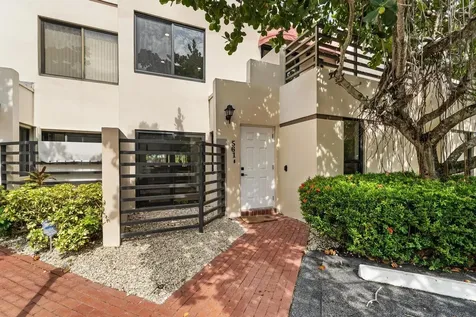 541 N N Ocean Boulevard Boca Raton FL 33432