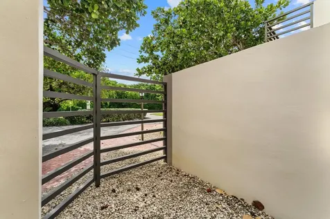 541 N N Ocean Boulevard Boca Raton FL 33432