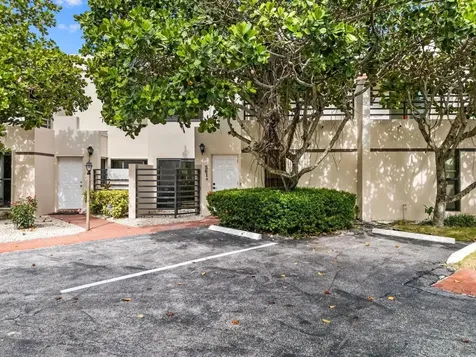 541 N N Ocean Boulevard Boca Raton FL 33432