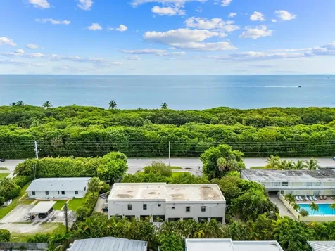 541 N N Ocean Boulevard Boca Raton FL 33432