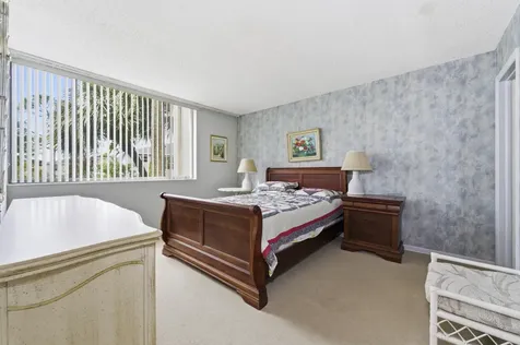 4381 Trevi Court Lake Worth FL 33467