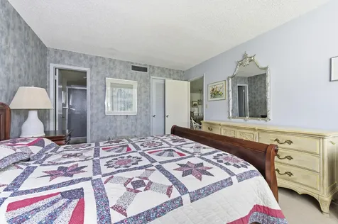 4381 Trevi Court Lake Worth FL 33467