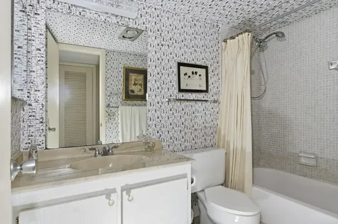 4381 Trevi Court Lake Worth FL 33467