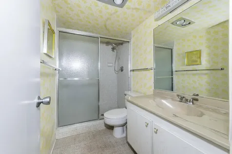 4381 Trevi Court Lake Worth FL 33467