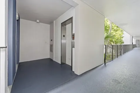4381 Trevi Court Lake Worth FL 33467