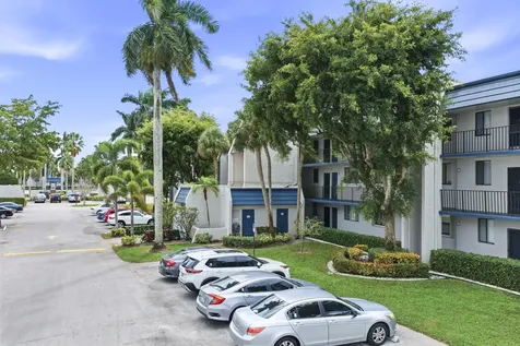 4381 Trevi Court Lake Worth FL 33467