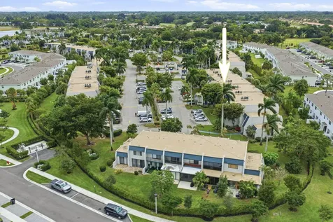 4381 Trevi Court Lake Worth FL 33467