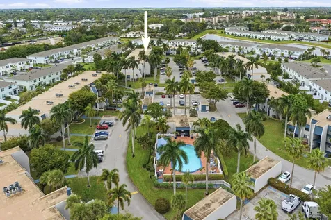 4381 Trevi Court Lake Worth FL 33467