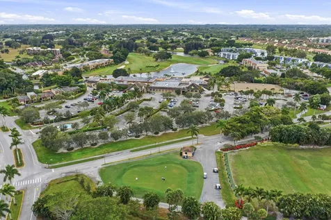 4381 Trevi Court Lake Worth FL 33467