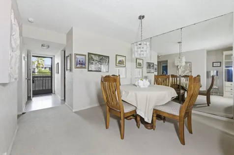 4381 Trevi Court Lake Worth FL 33467