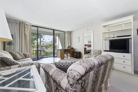 4381 Trevi Court Lake Worth FL 33467