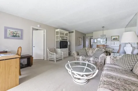 4381 Trevi Court Lake Worth FL 33467
