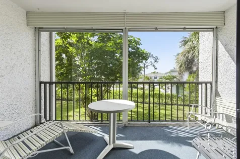 4381 Trevi Court Lake Worth FL 33467