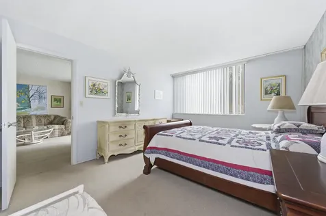4381 Trevi Court Lake Worth FL 33467