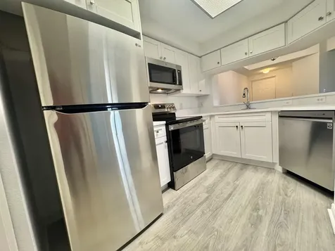 2725 Anzio Court Palm Beach Gardens FL 33410