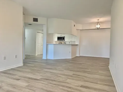 2725 Anzio Court Palm Beach Gardens FL 33410