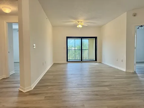 2725 Anzio Court Palm Beach Gardens FL 33410