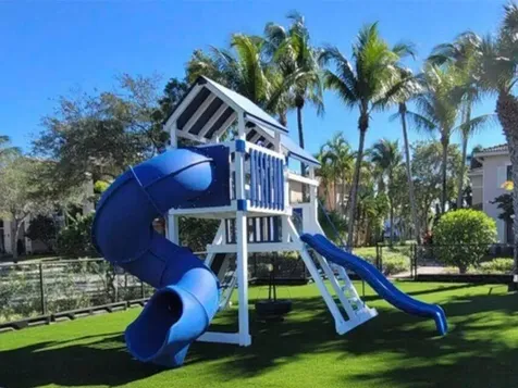 2725 Anzio Court Palm Beach Gardens FL 33410
