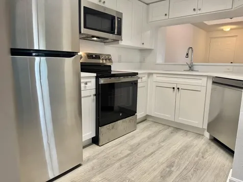 2725 Anzio Court Palm Beach Gardens FL 33410
